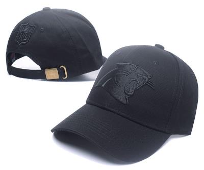 Cheap NFL Caps wholesale No. 150